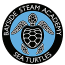 Bayside STEAM Academy