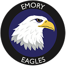 Emory Academy of Global Leadership and Empowerment