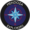 Mendoza Elementary