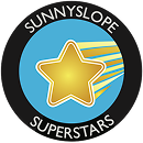 Sunnyslope Elementary