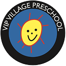 VIP Village Preschool